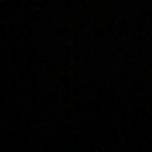 Meet your Posher, Naomi